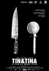 Watch Tin & Tina
