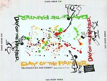 Watch Day of the Painter (Short 1960)