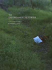 Watch The Daydreamer's Notebook