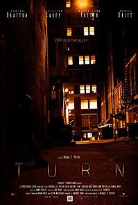 Watch Turn