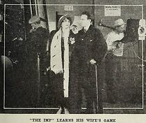 Watch When We Were Twenty-One