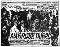 Watch Ambrose Dugal