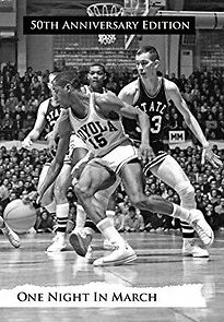 Watch One Night in March