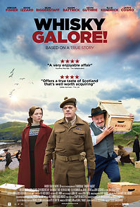 Watch Whisky Galore
