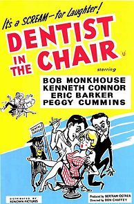Watch Dentist in the Chair