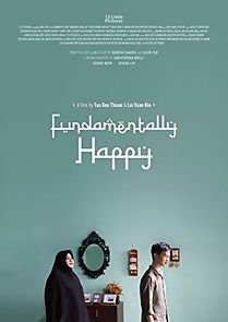 Watch Fundamentally Happy