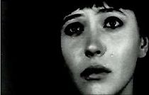 Watch Dans le noir du temps