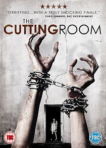 Watch The Cutting Room