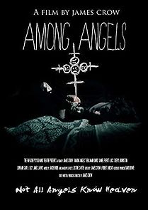 Watch Among Angels