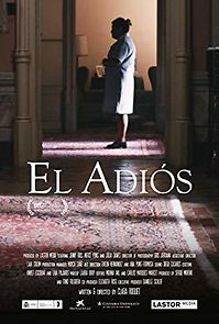 Watch El adiós
