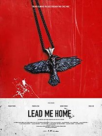 Watch Lead Me Home
