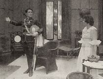 Watch When a Queen Loved O'Rourke (Short 1915)