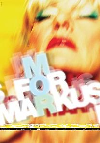 Watch M for Markus