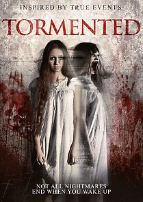Watch Tormented