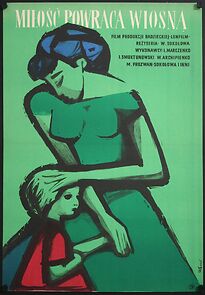 Watch Do budushchey vesny