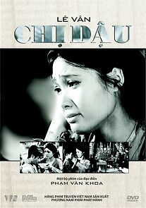Watch Chi Dau