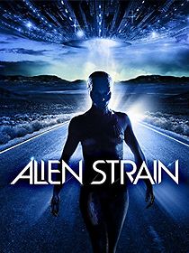 Watch Alien Strain