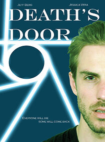 Watch Death's Door