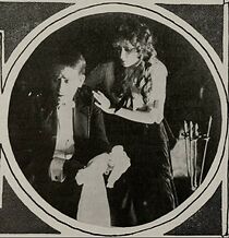 Watch When It Strikes Home