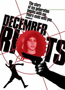 Watch December Riots