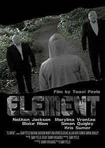 Watch Element