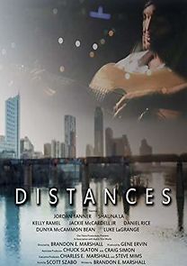 Watch Distances