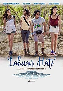 Watch Labuan Hati