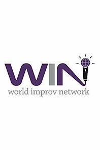 Watch World Improv Network