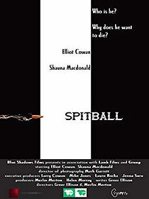 Watch Spitball