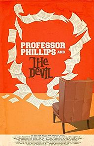 Watch Professor Phillips and the Devil