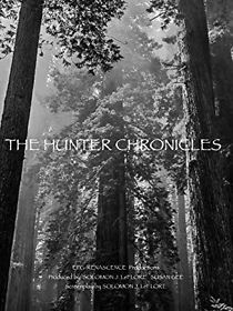 Watch The Hunter Chronicles