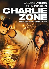 Watch Charlie Zone