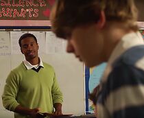 Watch Inside Autism (Short 2011)