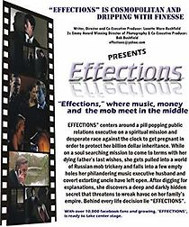 Watch Effections
