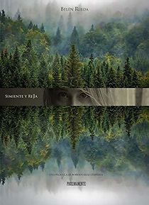 Watch Simiente y Reja