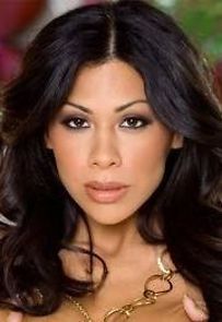 Watch In Your Dreams