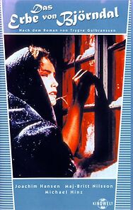 Watch Das Erbe von Björndal