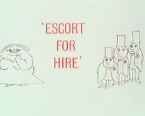 Watch Escort for Hire