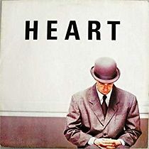 Watch Pet Shop Boys: Heart