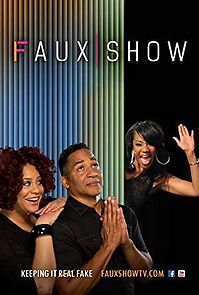 Watch Faux Show