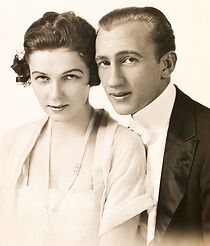 Watch The Whirl of Life