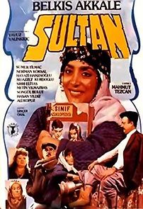 Watch Sultan