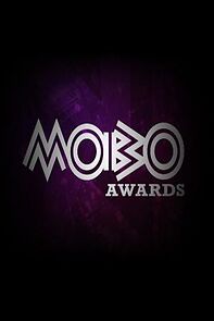 Watch MOBO Awards (TV Special 2011)