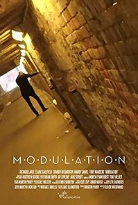 Watch Modulation