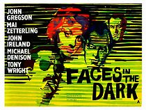 Watch Faces in the Dark