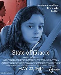 Watch State of Gracie