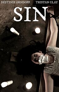 Watch Sin (Short 2016)