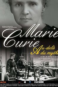 Watch Marie Curie, beyond the Myth
