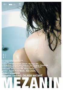 Watch Mezanin (Short 2011)