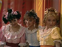 Watch Pane králi, jdeme zdáli